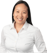 Gwyneth Bernal