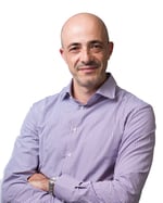Larry Perlov (1)
