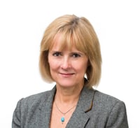 Lorraine Howell Lorraine Howell