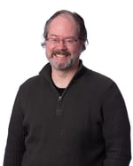 Stephen Thomas