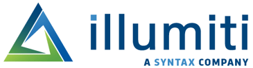 illumiti illumiti