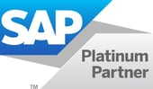 SAP_PlatinumPartner_R SAP_PlatinumPartner_R