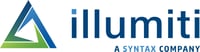Illumiti Logo