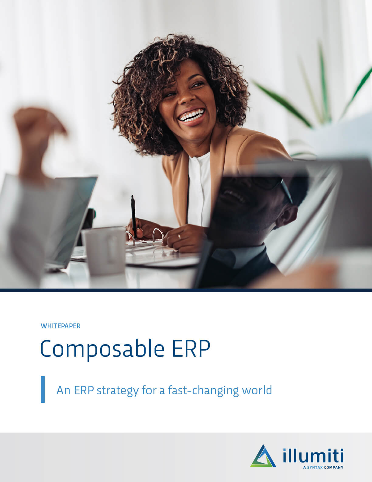 Composable-ERP-Cover