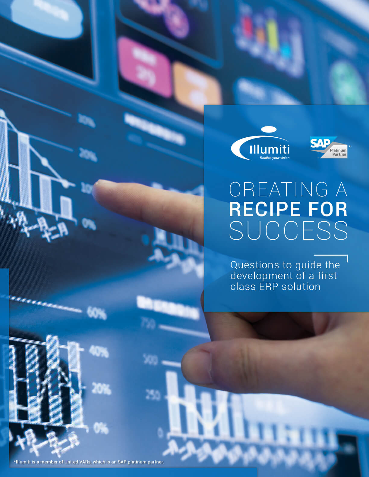 Recipe-For-Success-Cover Recipe-For-Success-Cover