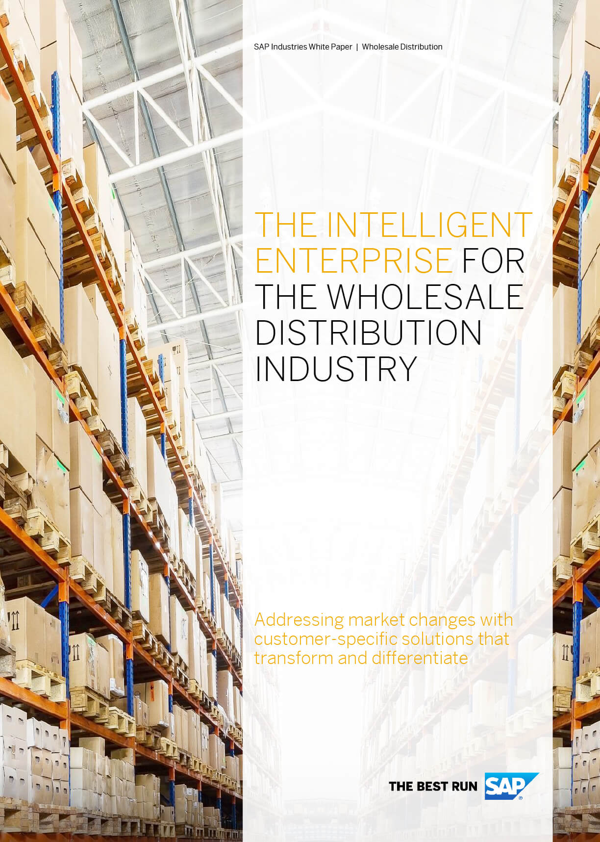 The-Intelligent-Enterprise-Whitepaper-for-the-Wholesale-Distribution-Industry-Cover